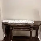 مدخل