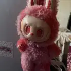 لبوبو