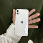 آيفون 11