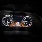 هافال h6