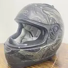 للبيع خوذة دباب من شركة ايكون icon