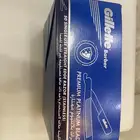 امواس حلاقه جولت ذات الاستعمال الواحد