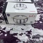 حافظة طعام