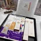 مستلزمات فندقية في بكج متكامل