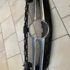 شبك امامي c200