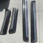 قطع لاند ازياك ابواب