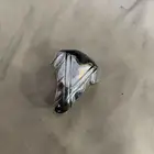 خاتم حجر طبيعي هندي