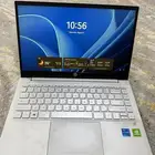 لاب توب HP pavilion 256GB laptop