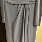 فستان مناسبات