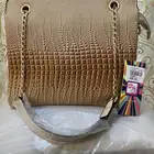 شنطة نسائية للبيع