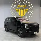 نسيان باترول للايجار 2026 اصفار