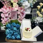 مندوب هدايا هدايا الرياض توصيل تنسيق تغليف الهدايا