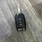 مفتاح اوبتيما 2020