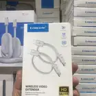HDMI WIRELESS EXTENDER