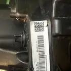 شمعات كيا بيجاس 2025 وكاله