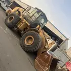 للايجار شيول 966H
