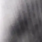 لوحه للبيع حد د 711 للبيع نقل خصوصي