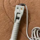 ريموت ونش وكاله