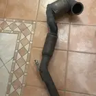 داون بايب وكالة