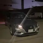 أم جي 5