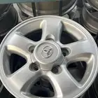 جنوط جيب فكسار 98 اصلي وكاله
