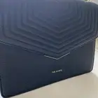 شنطه للبيع براند تيد بيكر