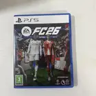 للبيع شريط fc26