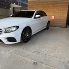 مرسيدس200 E