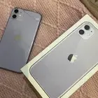 ايفون 11 للبيع