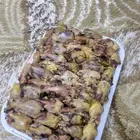 دخل