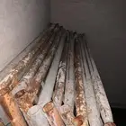 سقالات للبيع