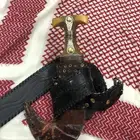 خنجر