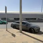 اللنترا 23 مكينه 2000cc