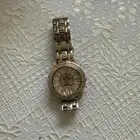 ساعات نسائية سعر واحدة 500 ساعه صفراء راديو سعر 1000