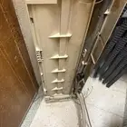 مكيف اسبليت