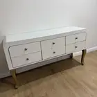 تسريحه 6 ادراج