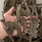 عود هندي نجلاند جبلي دبل سوبر