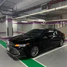 افلون 2019
