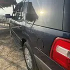 فورد اكس بدشن