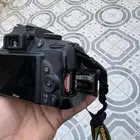 NIKON D3400 dslr camera for sale