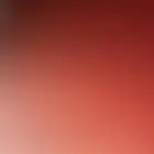 مطلووب راس تريله