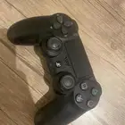 يد سوني