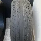 كفرات يركبن على جيب مازدا للبيع