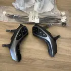 مثبت سرعة النترا كوري