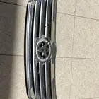 شبك أفالون من2006الى2010وكاله