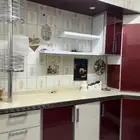 دولاب مطبخ