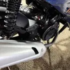 دباب مهدي 125