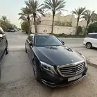 مرسيدس للبيع 2015  - 400S