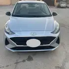 اي تن 2023 ماشيه 77 الف