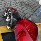 قطع غيار كابرس رويال .